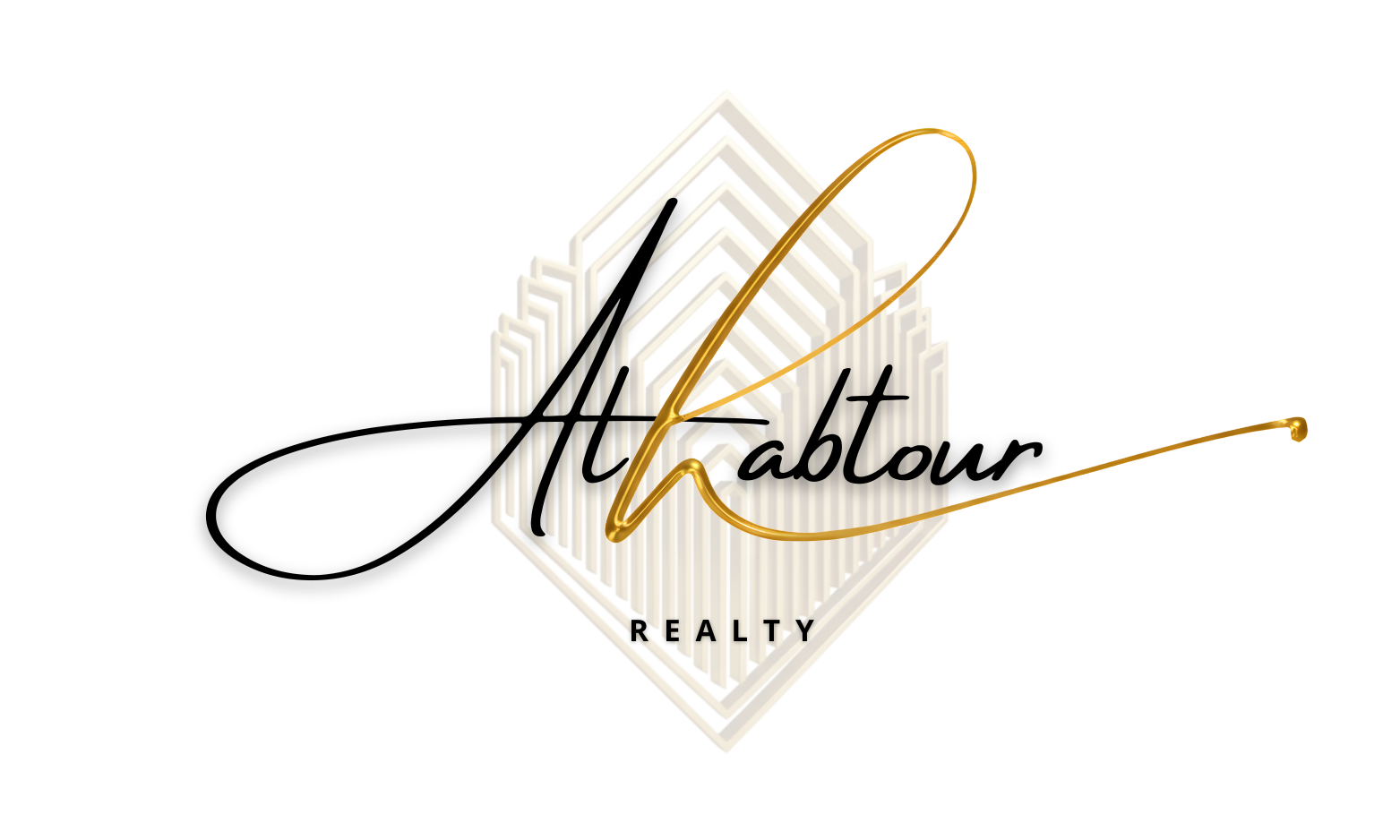 main logo with shadows 300500 px