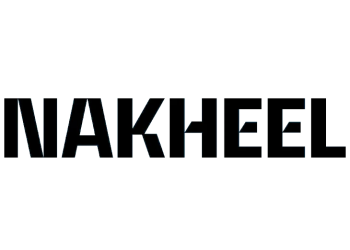 Nakheel