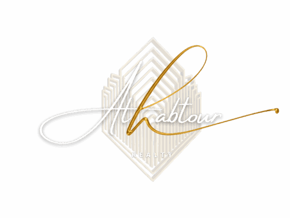 _main logo white with shadows 512512 px