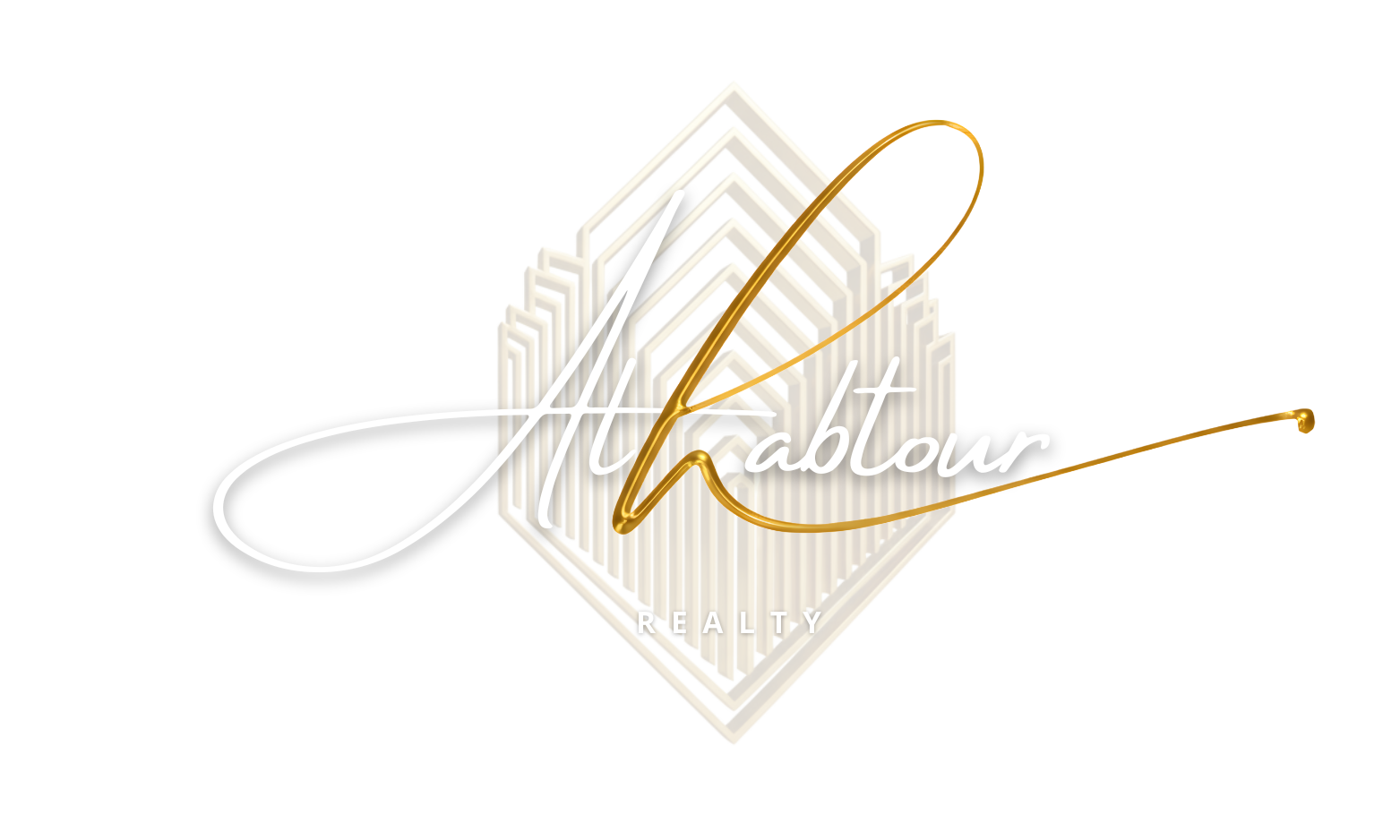 main logo with shadows 300500 px (1)