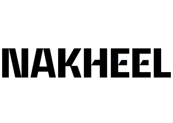 Nakheel