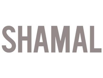 Shamal Holding