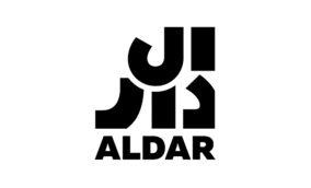 aldar
