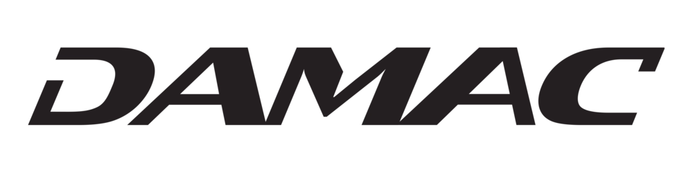 damac